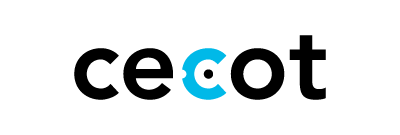 CECOT