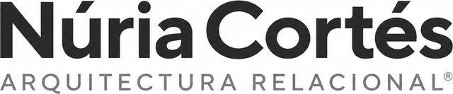 Núria Cortés · Arquitectura Relacional®