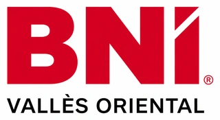 BNI Vallès Oriental