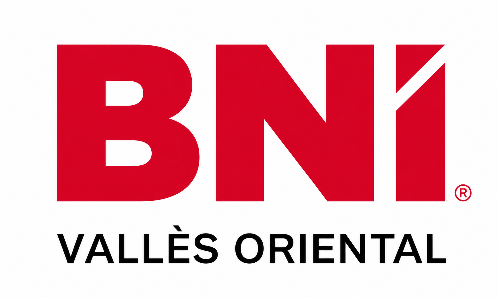 BNI Vallès Oriental