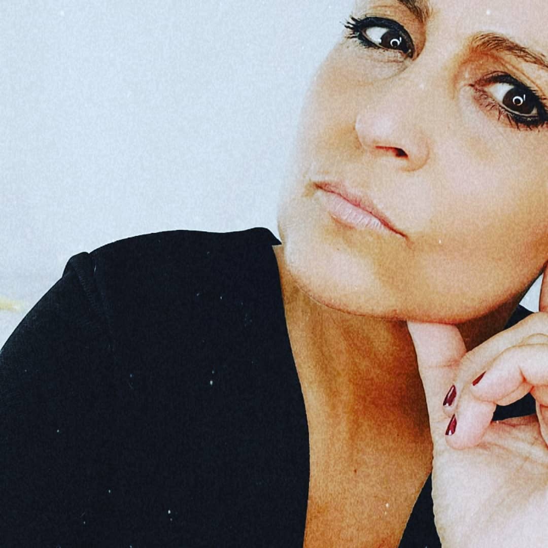 Núria Cortés, estratega de networking professional